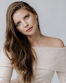 Anastasiya Zadorozhnaya