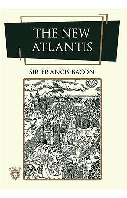 The New Atlantis