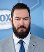 Mark-Paul Gosselaar