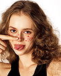 Elizaveta Gos