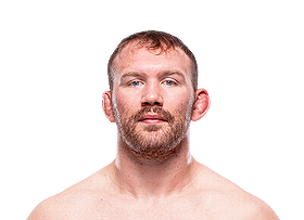 Jared Vanderaa