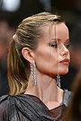 Frida Aasen