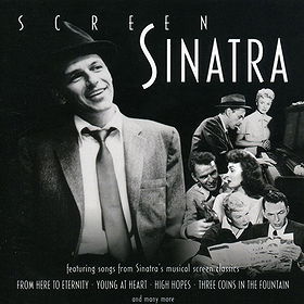 Screen Sinatra