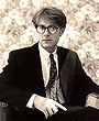 James Spader