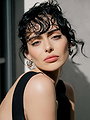 Aubri Ibrag