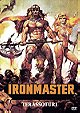 Ironmaster