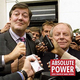 Absolute Power