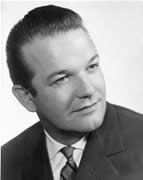 Fernando Corena