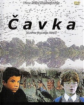 Cavka