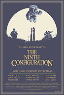 The Ninth Configuration