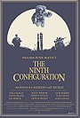 The Ninth Configuration