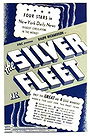 The Silver Fleet