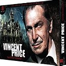 Vincent Price: The Ultimate Collection