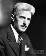 Dashiell Hammett