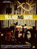 Tulad ng dati