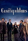 The Cosmopolitans