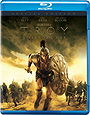 Troy (Special Edition) (Director