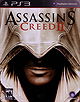 Assassin's Creed II: Master Assassin's Edition