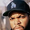 Ice Cube