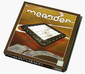 Meander