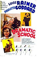 Dramatic School