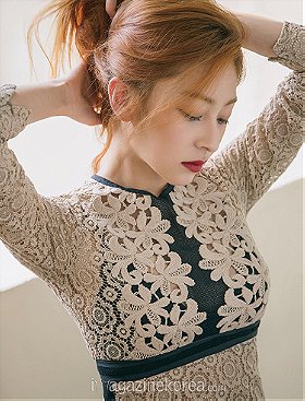 Ji-won Wang