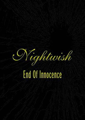 Nightwish: End of Innocence