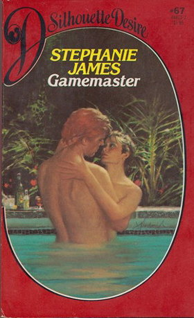 Gamemaster 