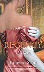 Regency Sins 