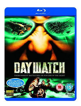 Daywatch 