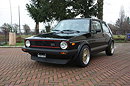 Volkswagen Golf Mk1