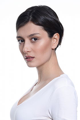 Pelin Orhuner