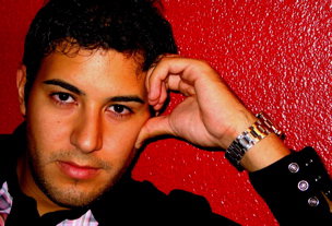 Samir Salem