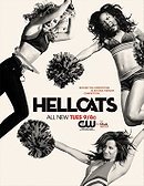 Hellcats