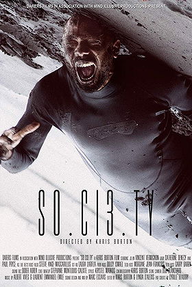 S0.CI3.TY