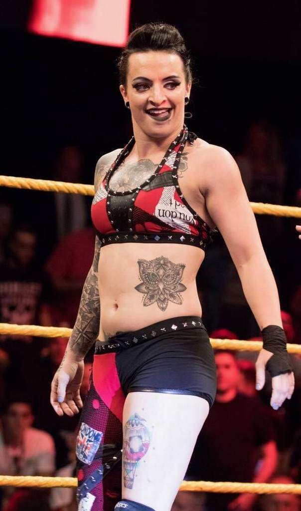 Dori Elizabeth Prange