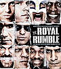 Royal Rumble