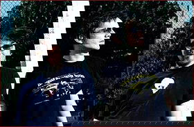 Alpinestars