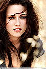 Kristen Stewart