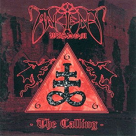 The Calling