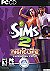 The Sims 2: Nightlife (Expansion)