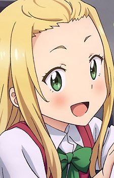 Collette (Konobi)