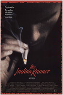 The Indian Runner