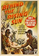 Behind the Rising Sun                                  (1943)