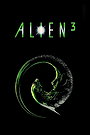 Alien 3