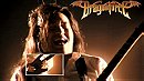 DragonForce: Through the Fire and Flames