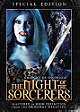 The Night of the Sorcerers (Special Edition)