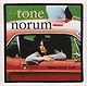 Tone Norum – Stepping Out