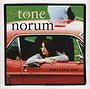 Tone Norum – Stepping Out