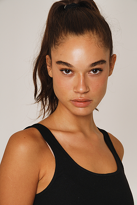 Ella Cuba